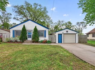 759 9th Ave S, South Saint Paul, MN 55075