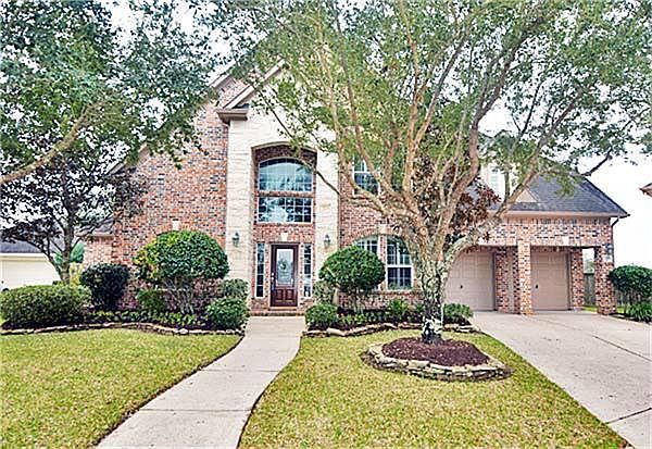 1st image of 5210 Sandy Meadow Ln