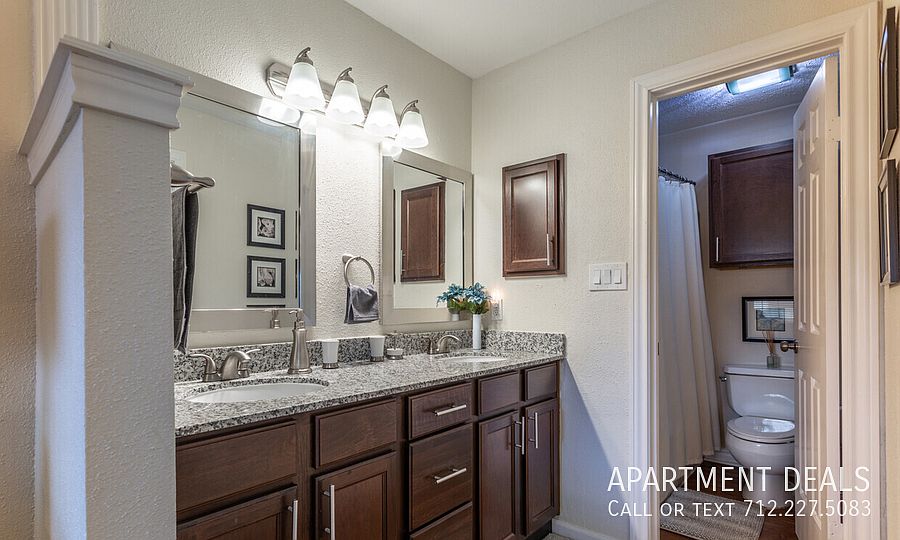 1st image of 133 Plantation Dr W #2768