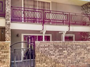 1400 Fairway Ter APT 22, Clovis, NM 88101