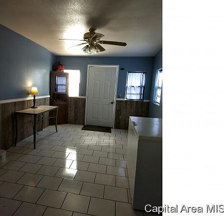 5th image of 1315 Brown Ave