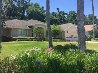 3524 SW 10th Ter, Ocala, FL 34471