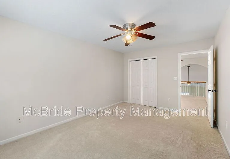 429 Snead Way — Photo 16