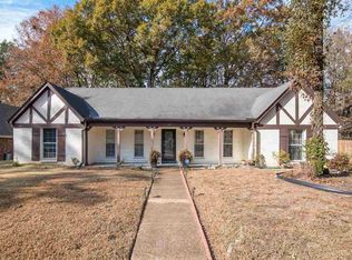 107 Vine Grove Ln LOT 39, Cordova, TN 38018