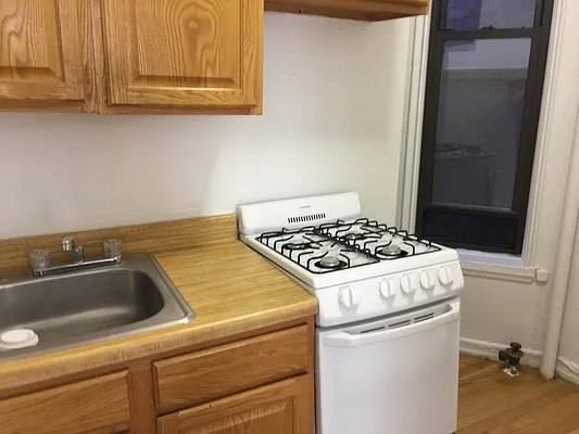 Rented by GPA Realty | media 11