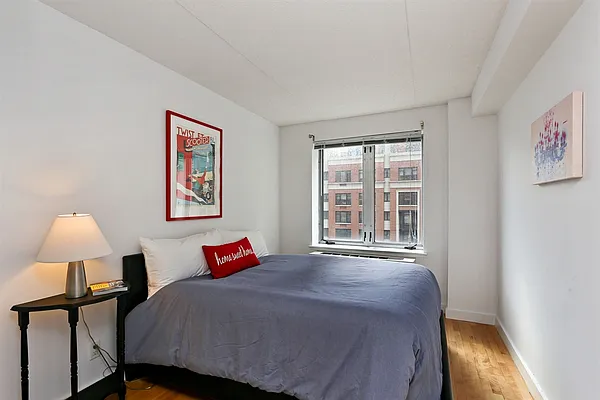 Sold by Corcoran | media 4