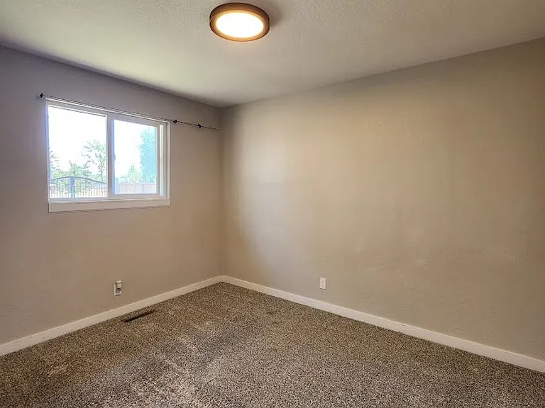 17965 County Road 10 — Photo 10
