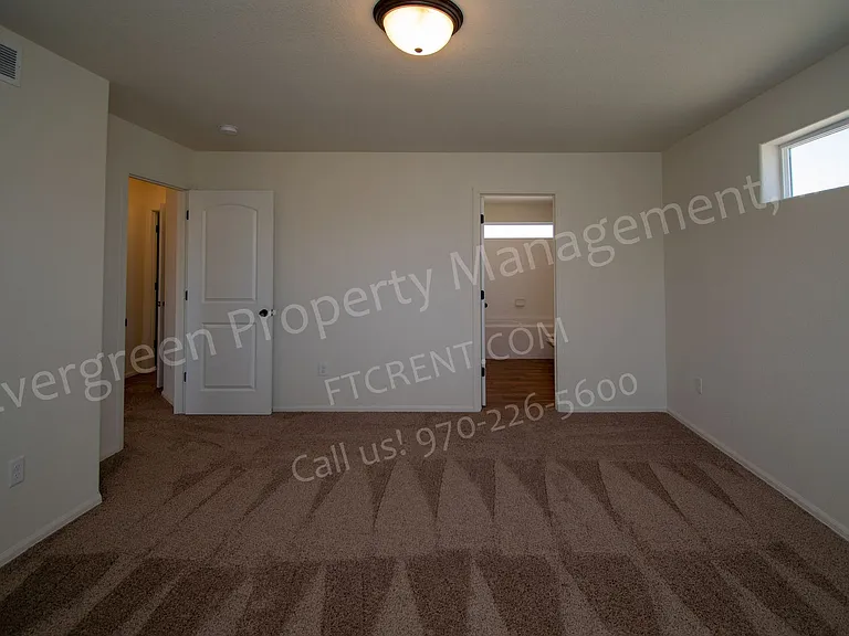 6432 San Isabel Ave — Photo 30