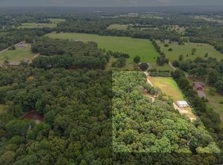 176 Ferren Rd, Judsonia, AR 72081