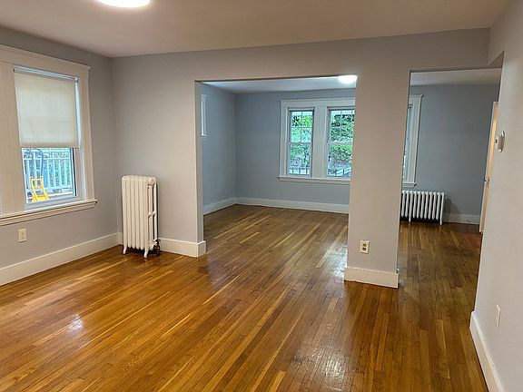 3rd image of 18 Symmes St #1