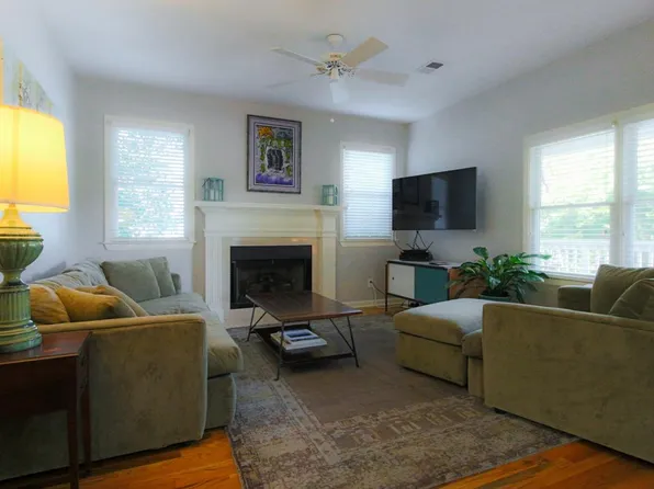541 Irwin St NE, Atlanta, GA 30312