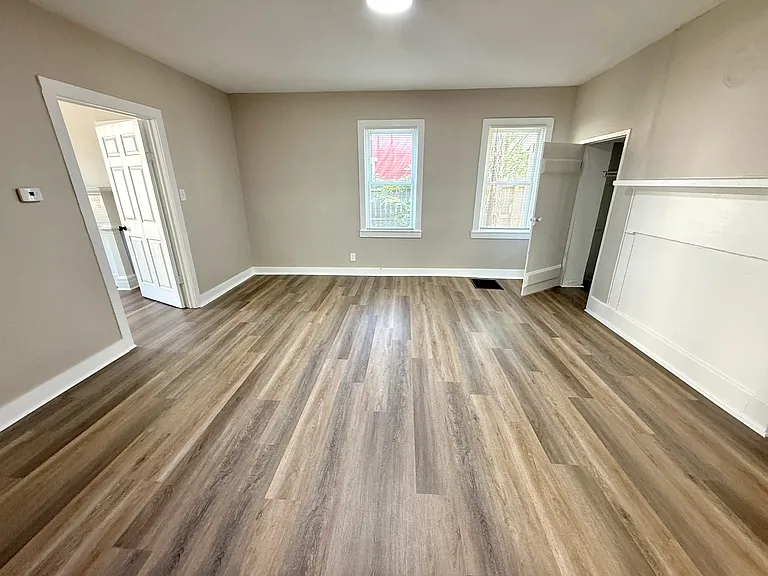 314 N Mechanic St #3 — Photo 8