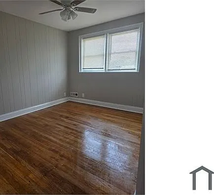 1542 Langford Rd — Photo 11