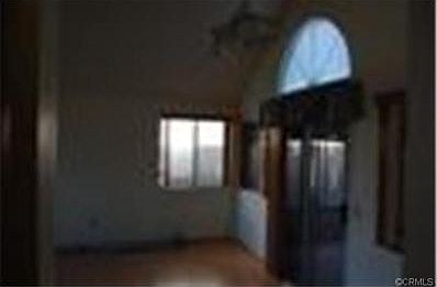 5th image of 14940 Meadow Breeze Dr