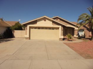 8125 Jewel Lake Rd, Anchorage, AK 99502