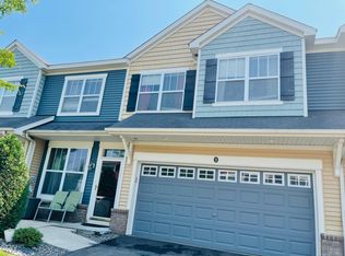 9540 Washington Blvd #2, Chanhassen, MN 55317