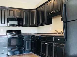 4303 Savanah Hills Dr APT 245, Jonesboro, AR 72404