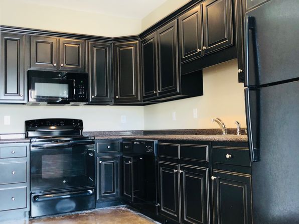 4298 Savannah Dr #258