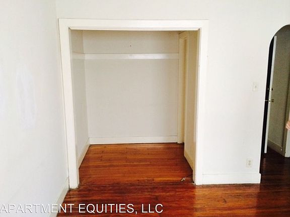 3rd image of 1207 N Orange Dr #5262320