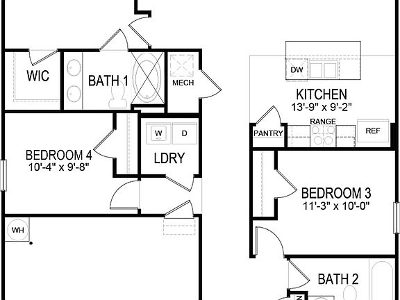 Elevation Image 1.