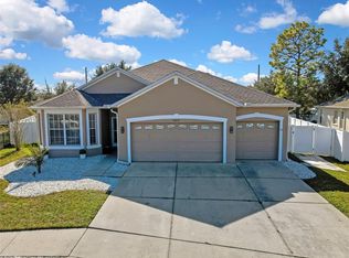 4213 Canongate Ct, Spring Hill, FL 34609