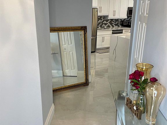 2nd image of 1083 SW 42nd Way #1083