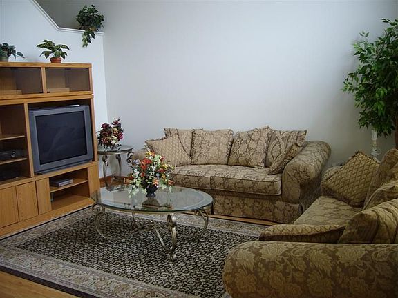 Living Room 16x14