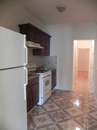 1st image of 1573 Broadway