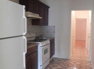 1573 Broadway, Brooklyn, NY 11207