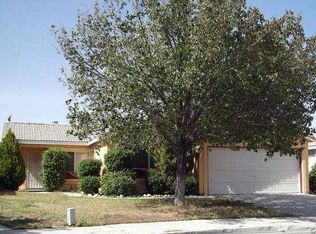 14166 Surrey Ct, Victorville, CA 92394