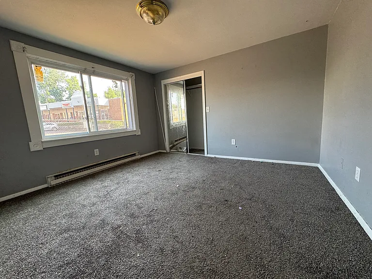 468-103 S Main St #103A — Photo 11