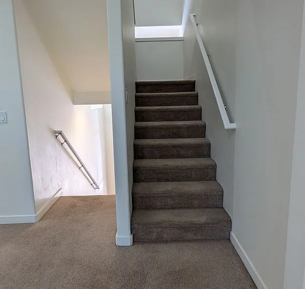Halsey East Townhomes — Photo 79