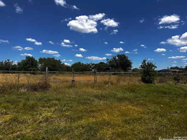 12020 S Us Highway 281 LOT 10, San Antonio, TX 78221