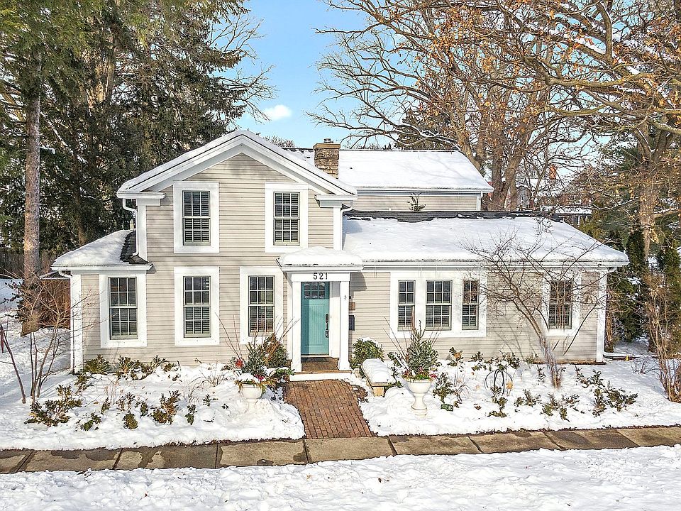 521 Campbell St, Geneva, IL 60134 MLS 11961272 Zillow