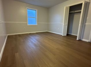 382 Main St, Torrington, CT 06790