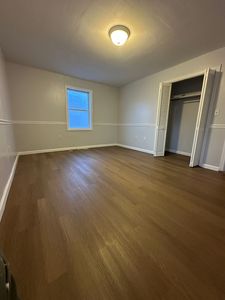 382 Main St, Torrington, CT, 06790