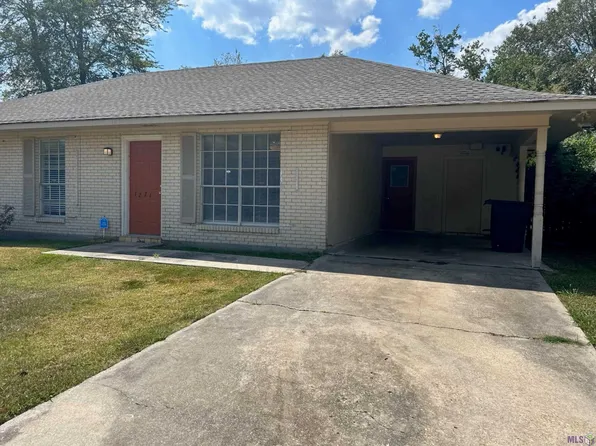 1271 Harco Dr, Baton Rouge, LA 70815