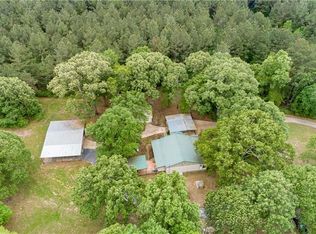 507 Wilson Ln #L, Coushatta, LA 71019