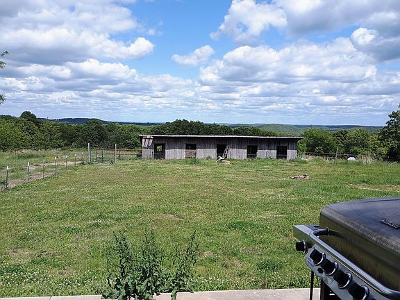 5th image of 658 State Highway 5