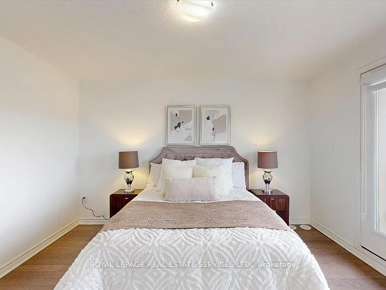 1176 Wheat Boom Dr — Photo 20