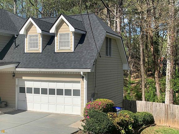 2nd image of 2019 Hunters Branch Ct