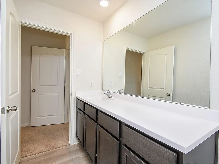 405 Texas Olive Dr — Photo 24