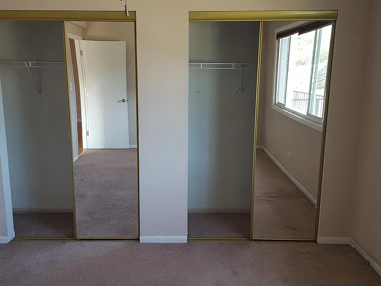 17504 Sandalwood Dr #2B — Photo 6