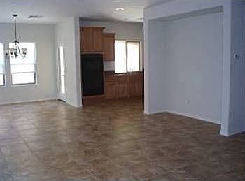 1st image of 10179 Padona Hill Ct