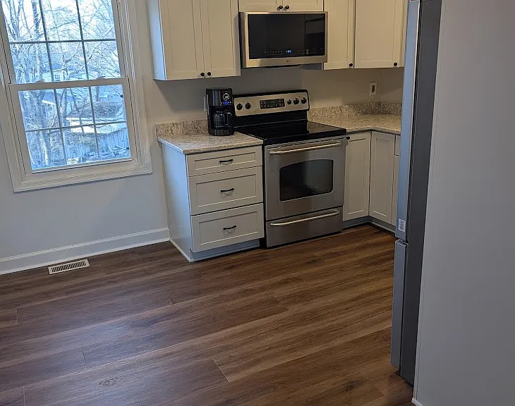 11200 Old Leavells Rd — Photo 4