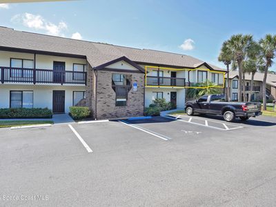 1515 Huntington Ln APT 928, Rockledge, FL, 32955