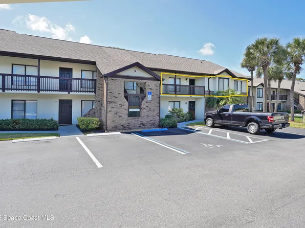 1515 Huntington Ln APT 928, Rockledge, FL 32955