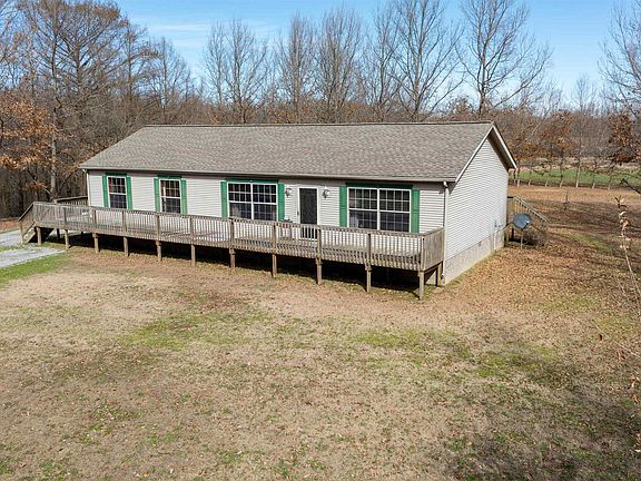 3rd image of 466 Turner Landing Rd