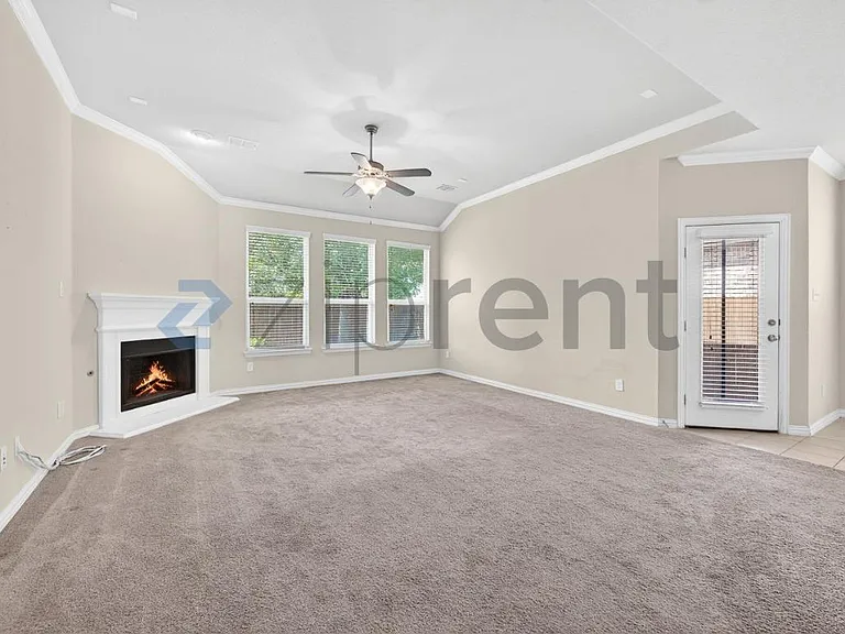 12417 Hitch Rack Way — Photo 15