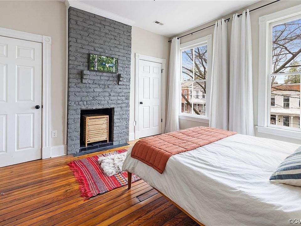 2nd image of 413 W 27th St